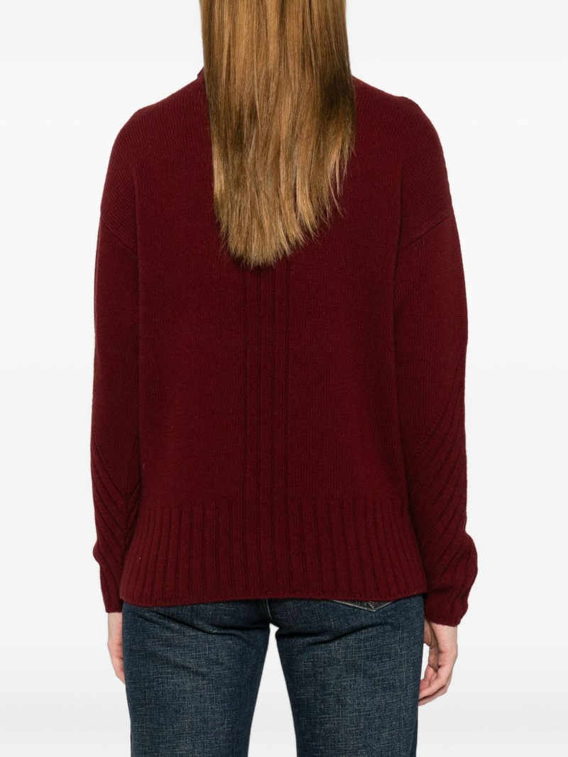 wool jumper 4
