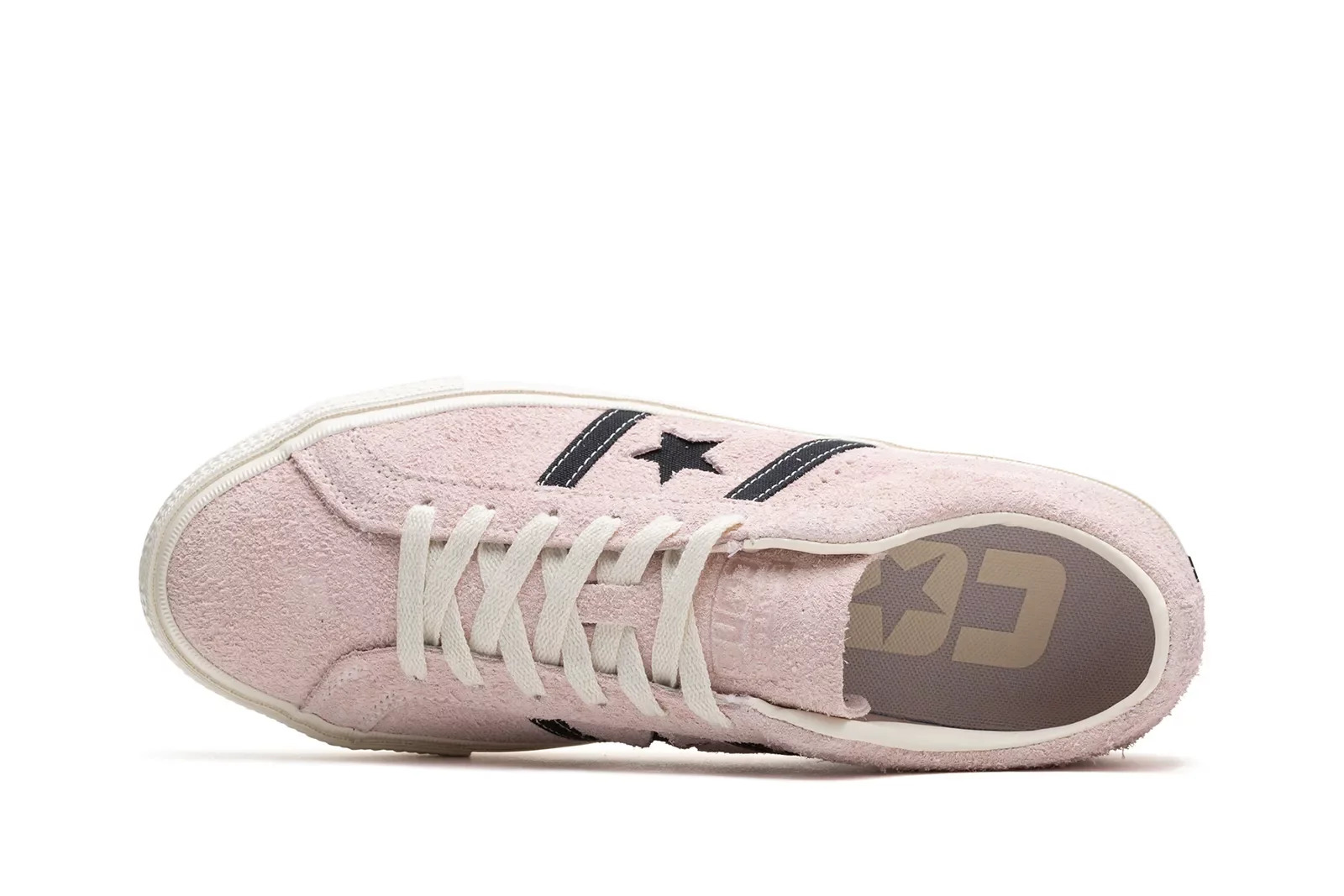 One Star Academy Pro "Blush Hush Pink" - 2