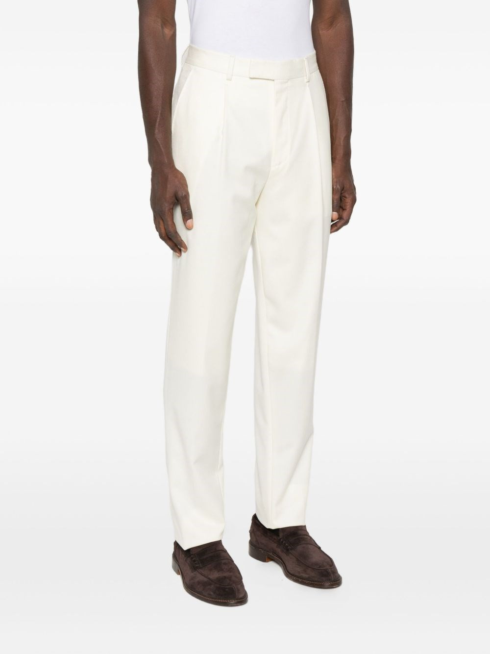 TROUSERS - 4