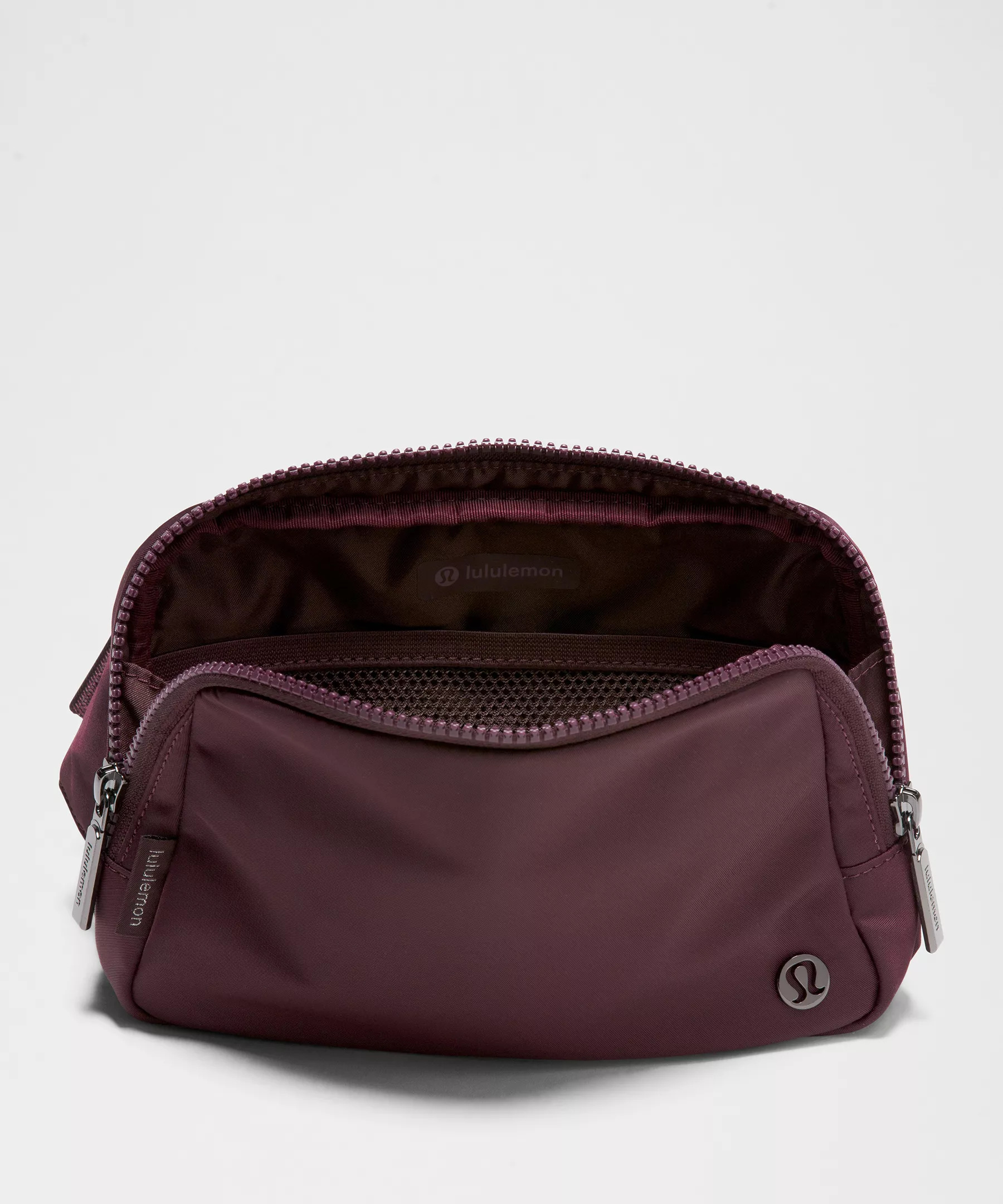 Everywhere Belt Bag Large 2L - 5