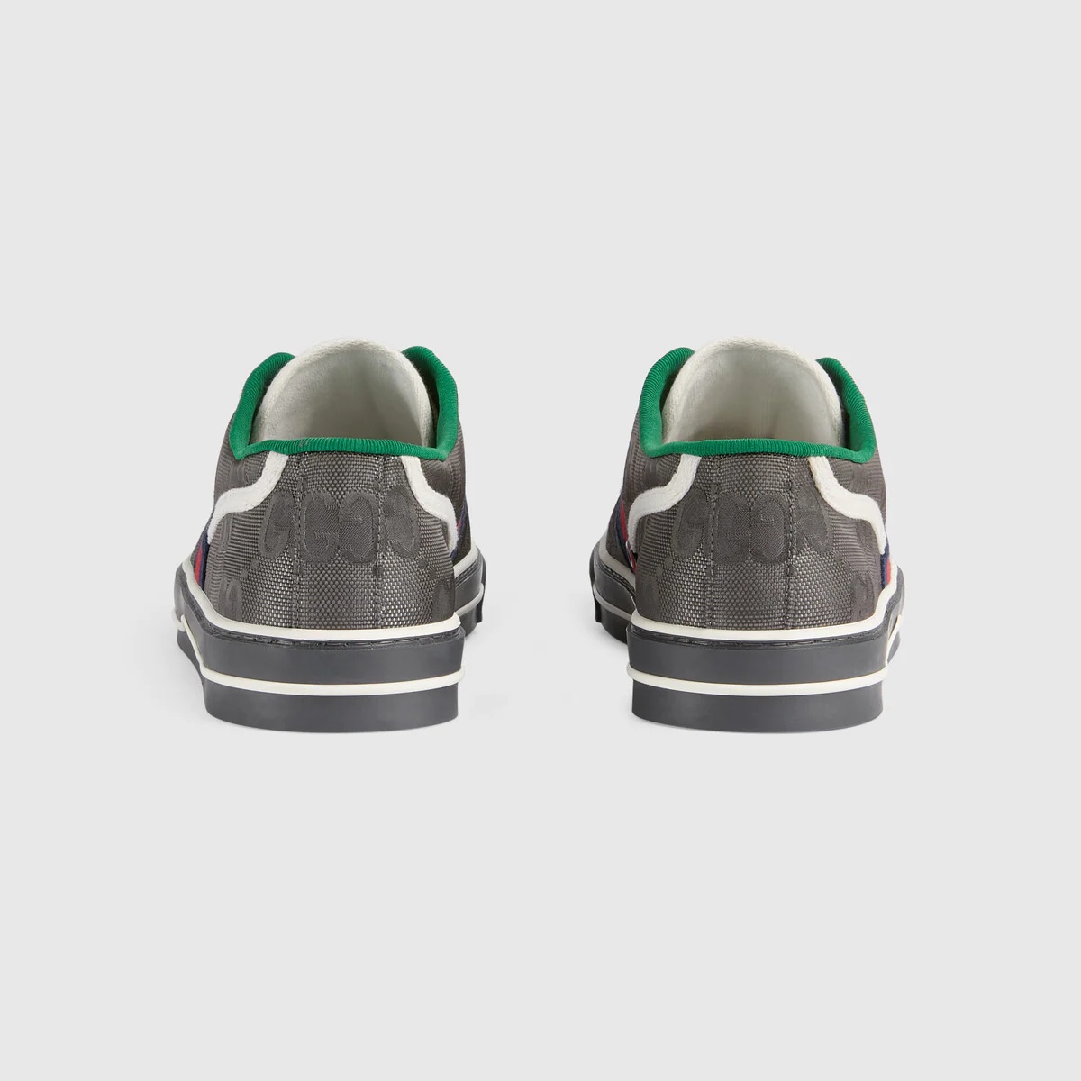 Men's Off The Grid Gucci Tennis 1977 - 4