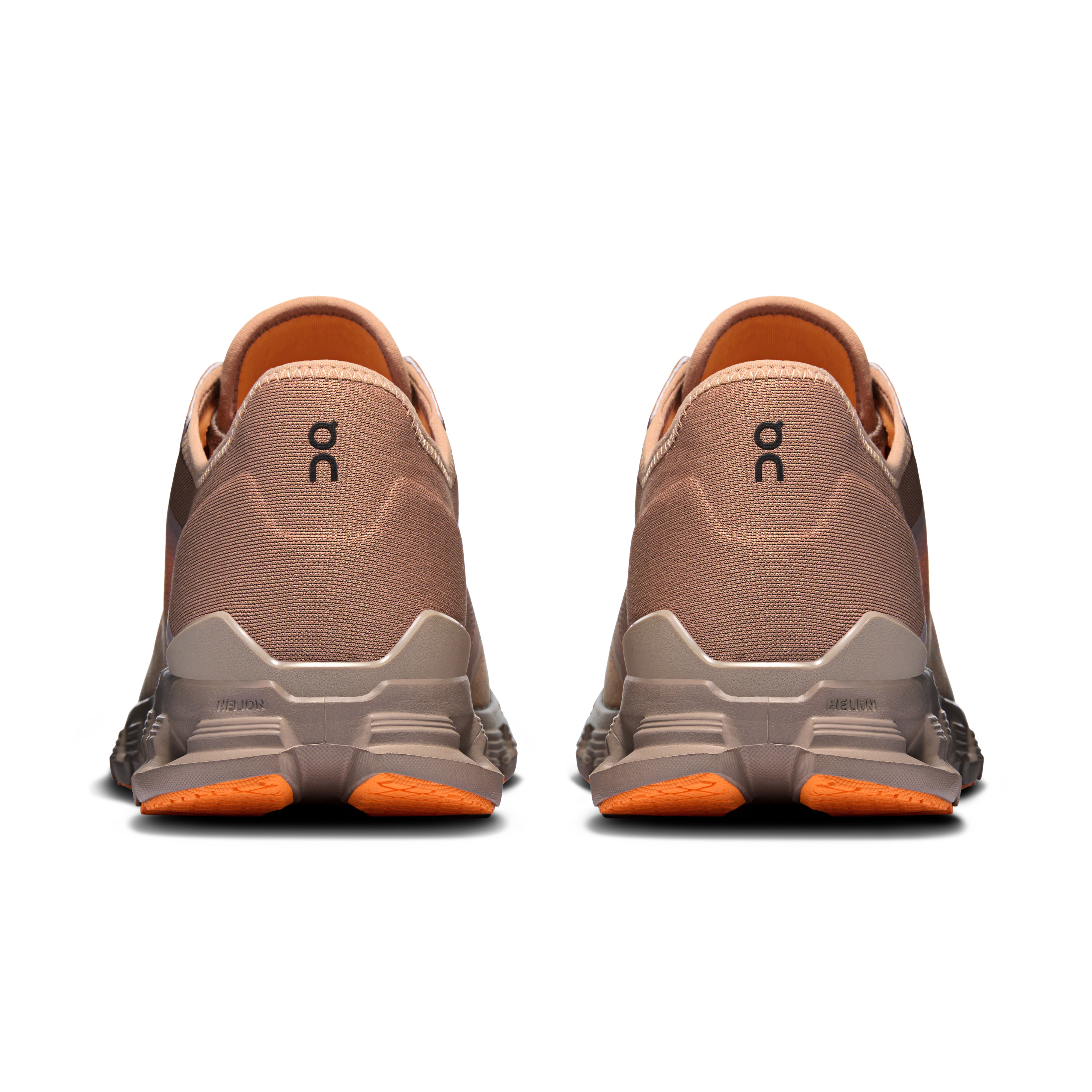 Cloud X 4 AD - 5