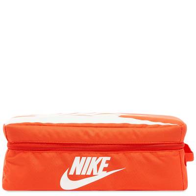 Nike Nike Travel Shoebox outlook