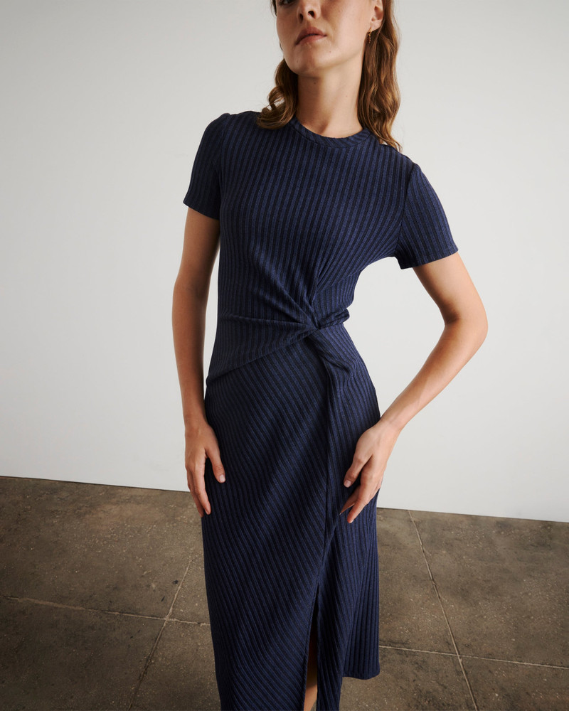 FLINT DRESS 5