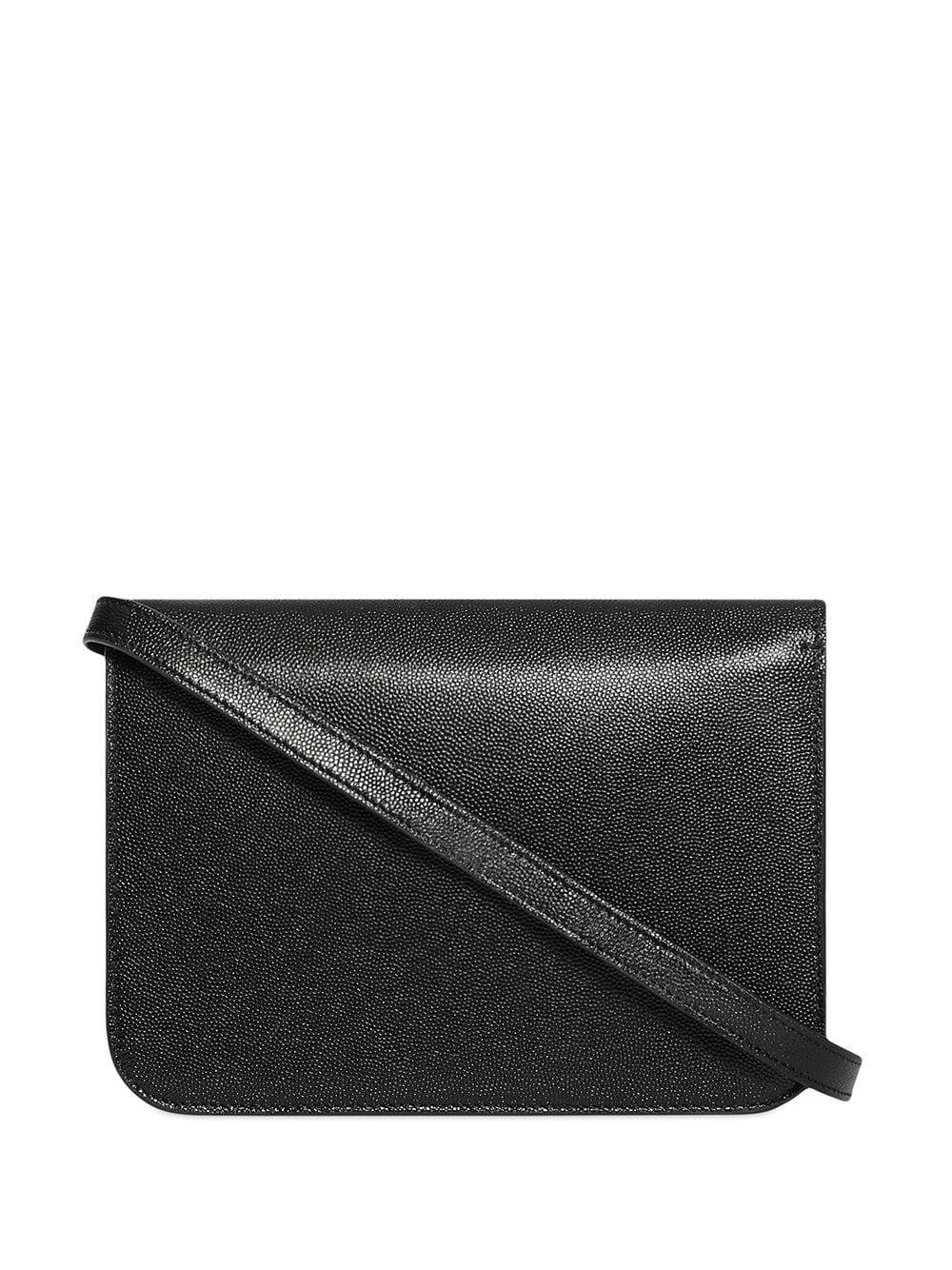 Mini TB shoulder bag - 2