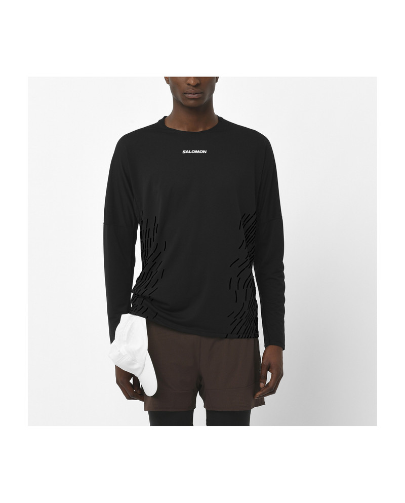 SENSE AERO GRAPHIC 1