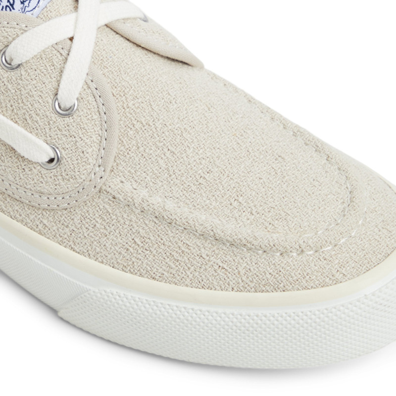 Sea Mate Boat Shoe Sneaker 7
