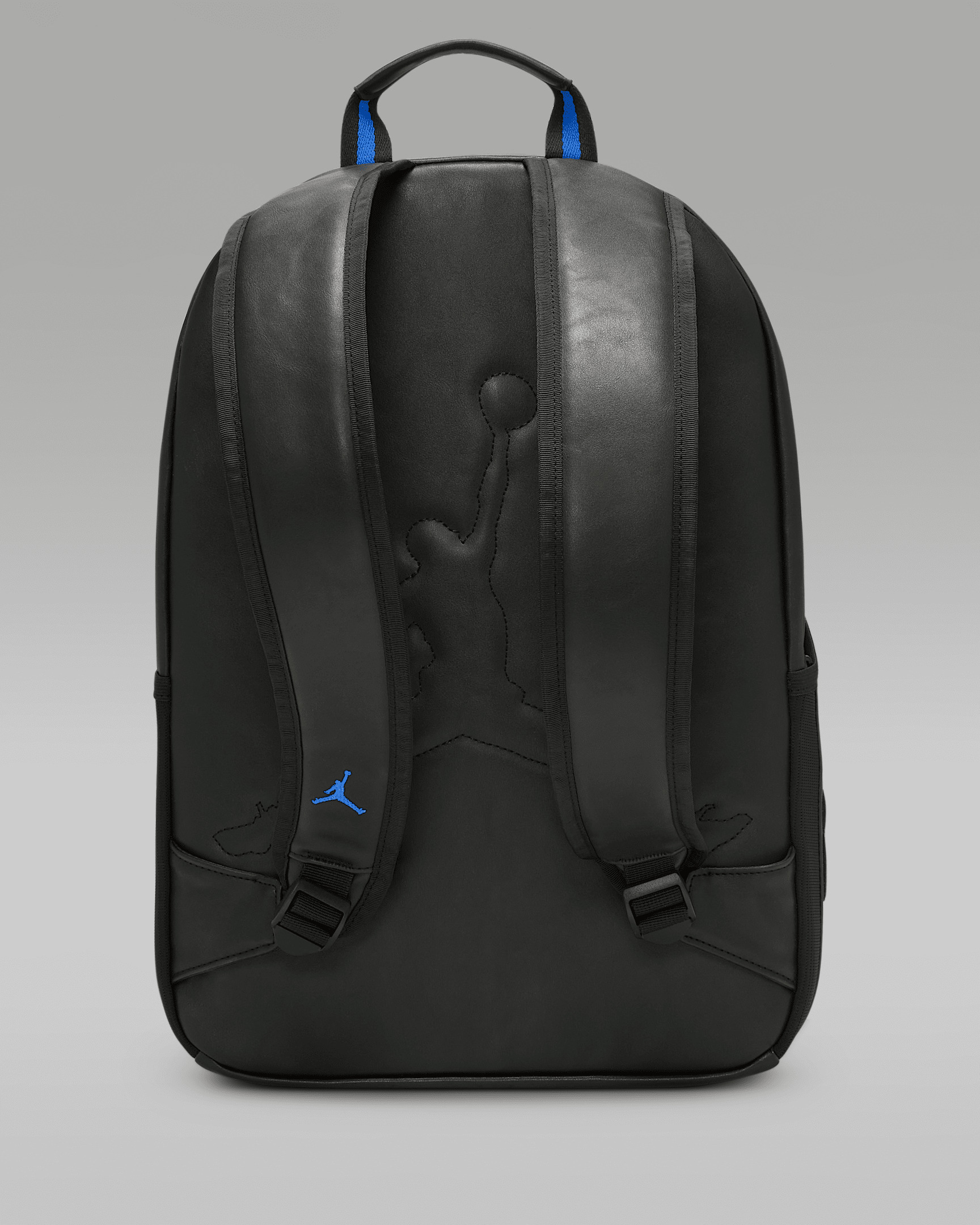 【Nike】Jordan Borough Varsity Backpack 20L ★送料関税込★ Jordan Borough Varsity Backpack (20L). Nike.com