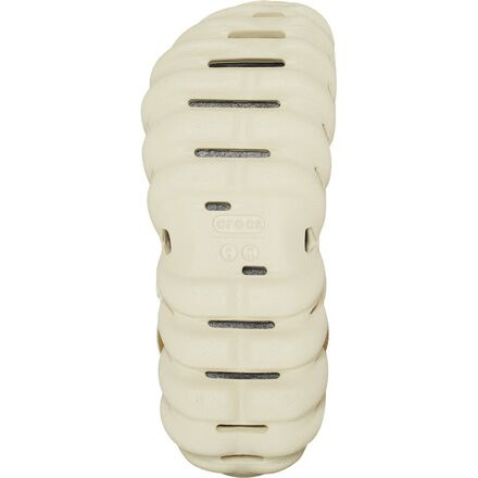 Echo Clog - 4