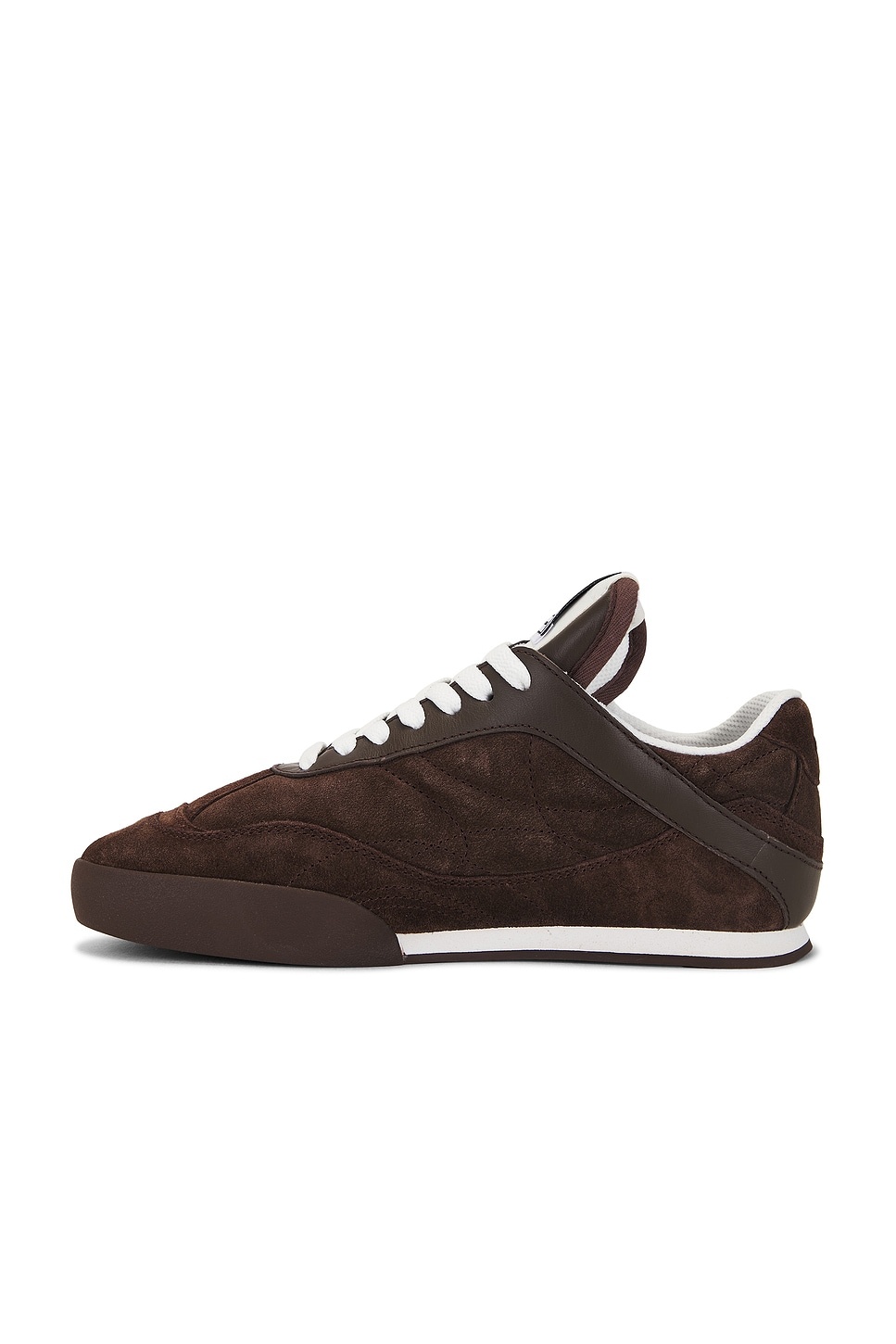 Kick Sneaker - 5