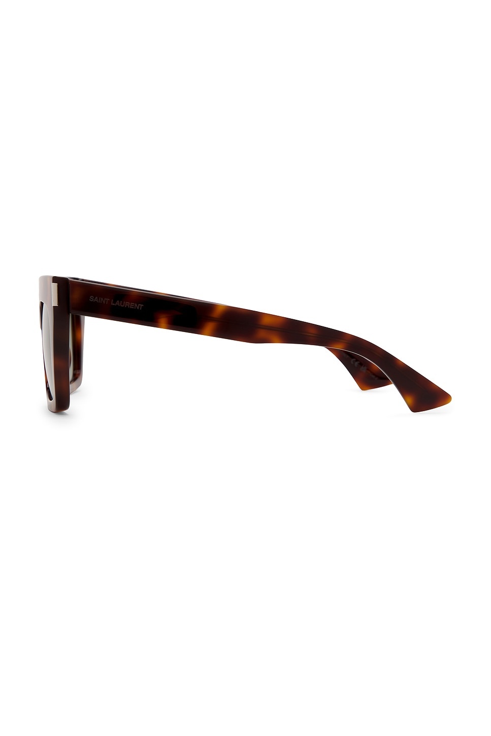 Rectangular Sunglasses - 3