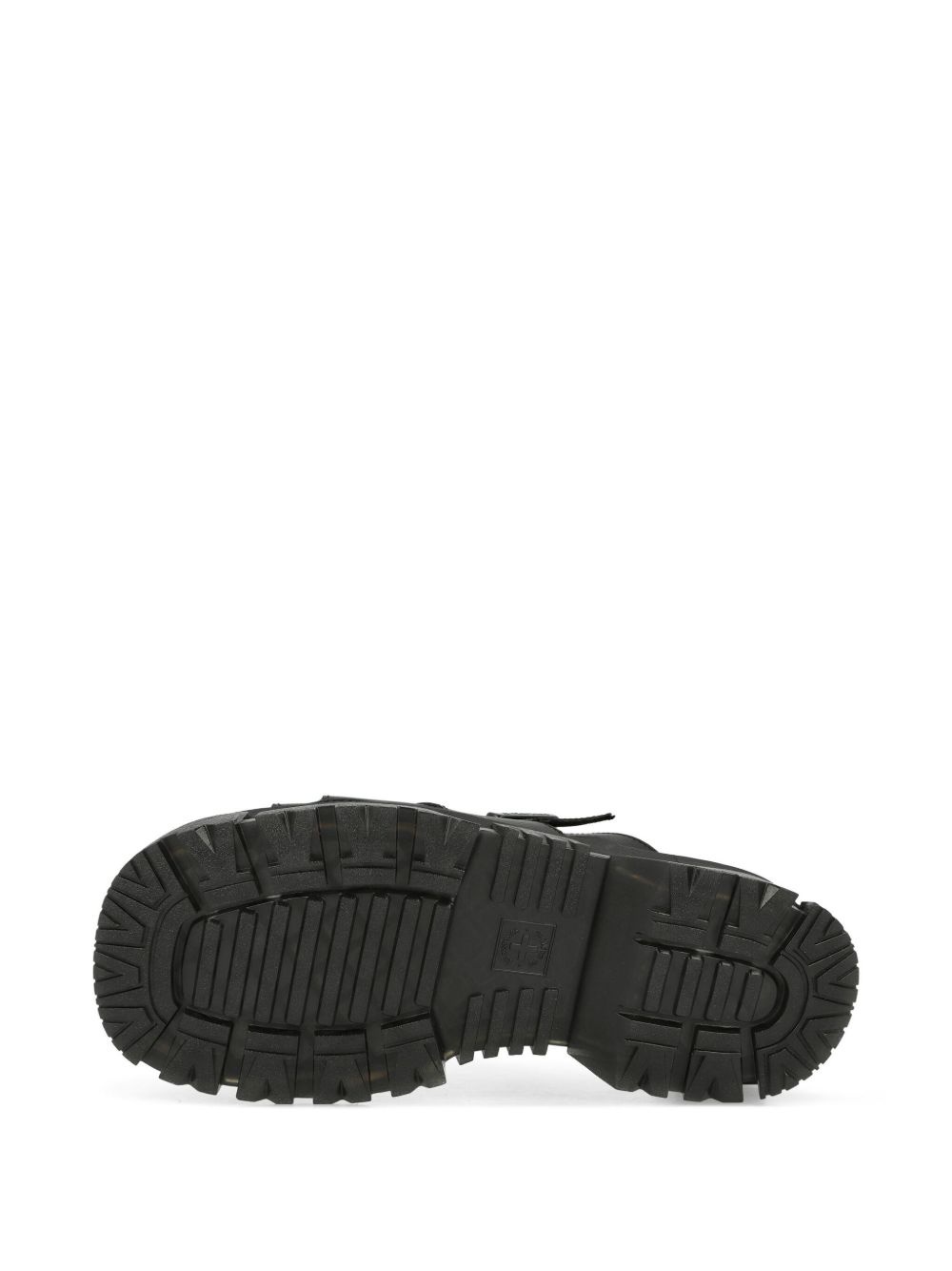 Mattison Athena slides - 6
