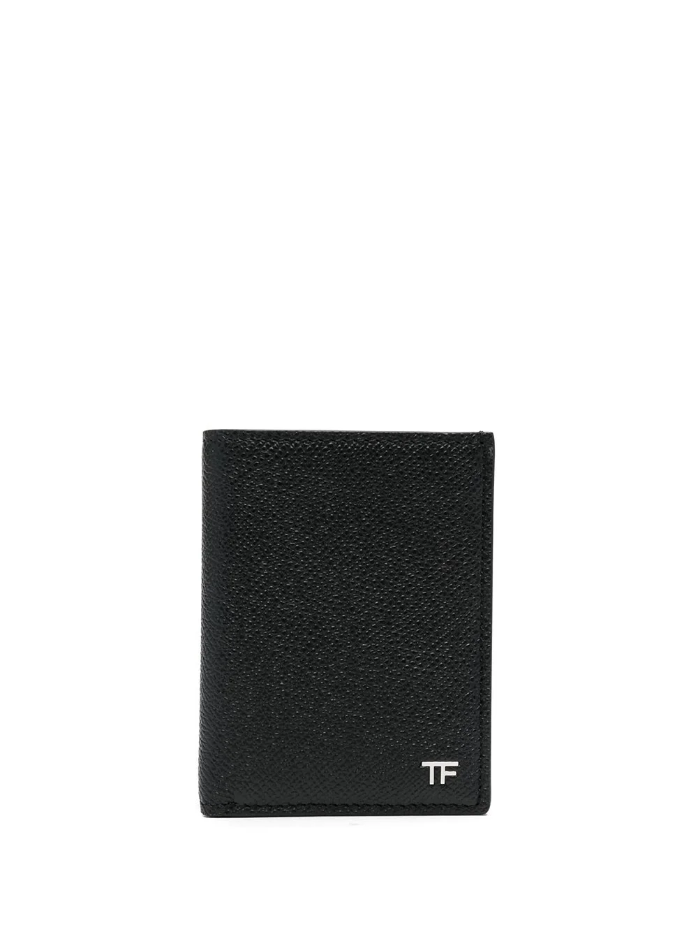 LOGO WALLET - 1