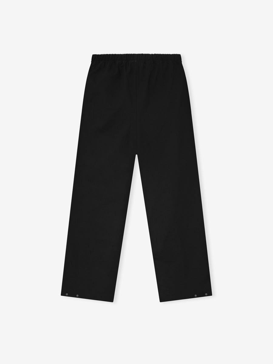 Twill Work Pant - 3
