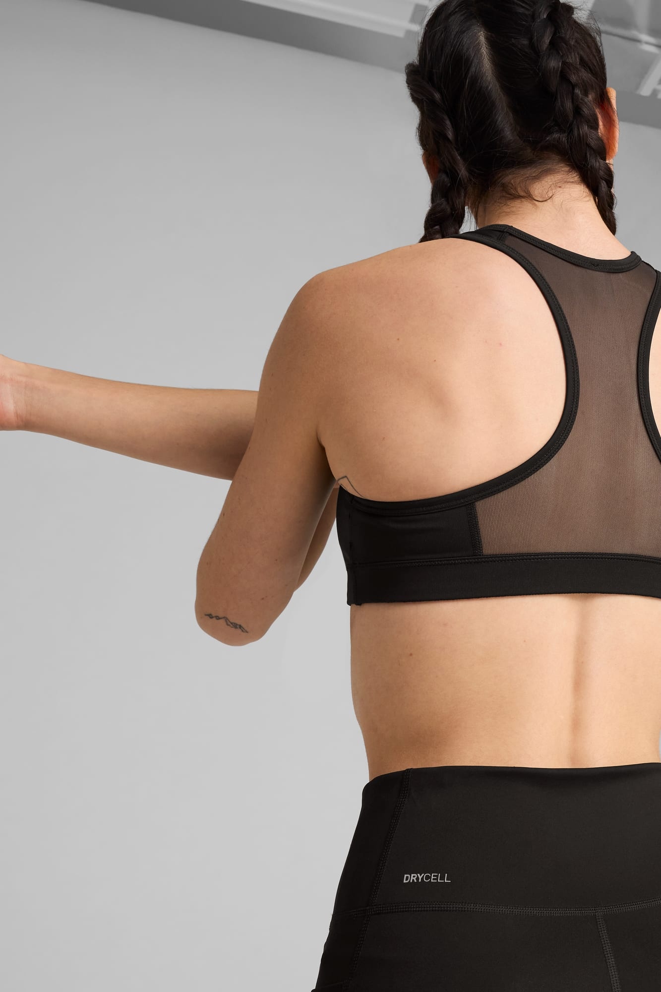 4KEEPS Women's Bra - 7