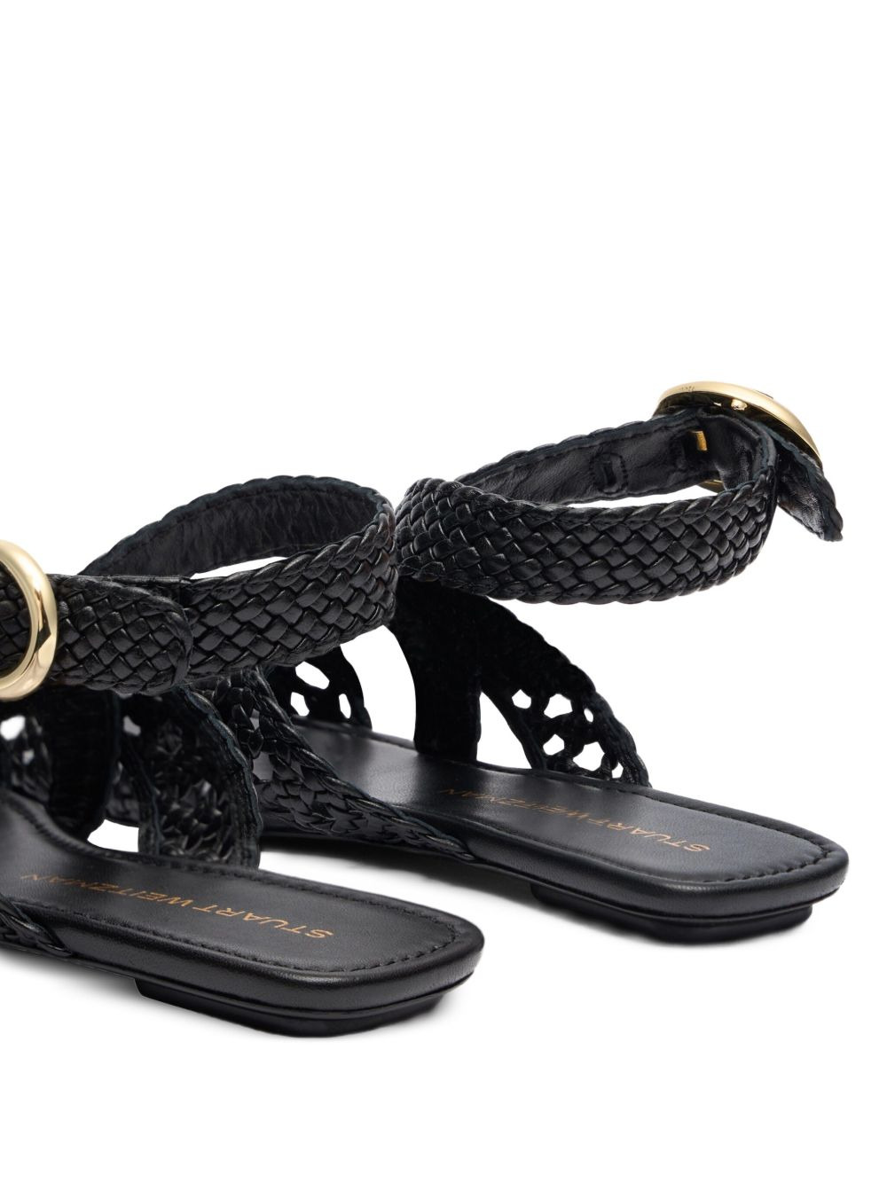 Thea sandals - 5