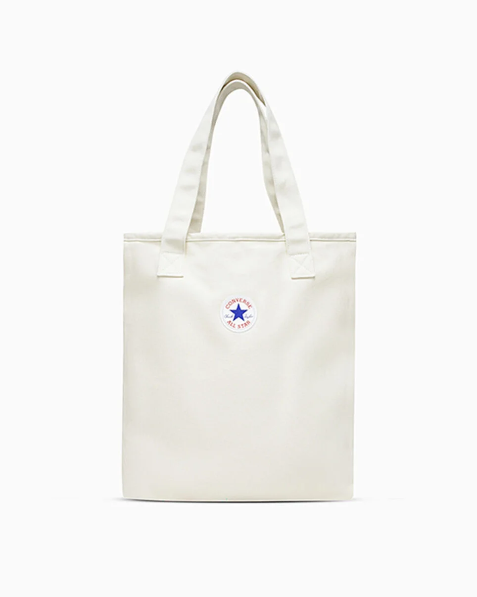 Chuck Taylor Tote - 1
