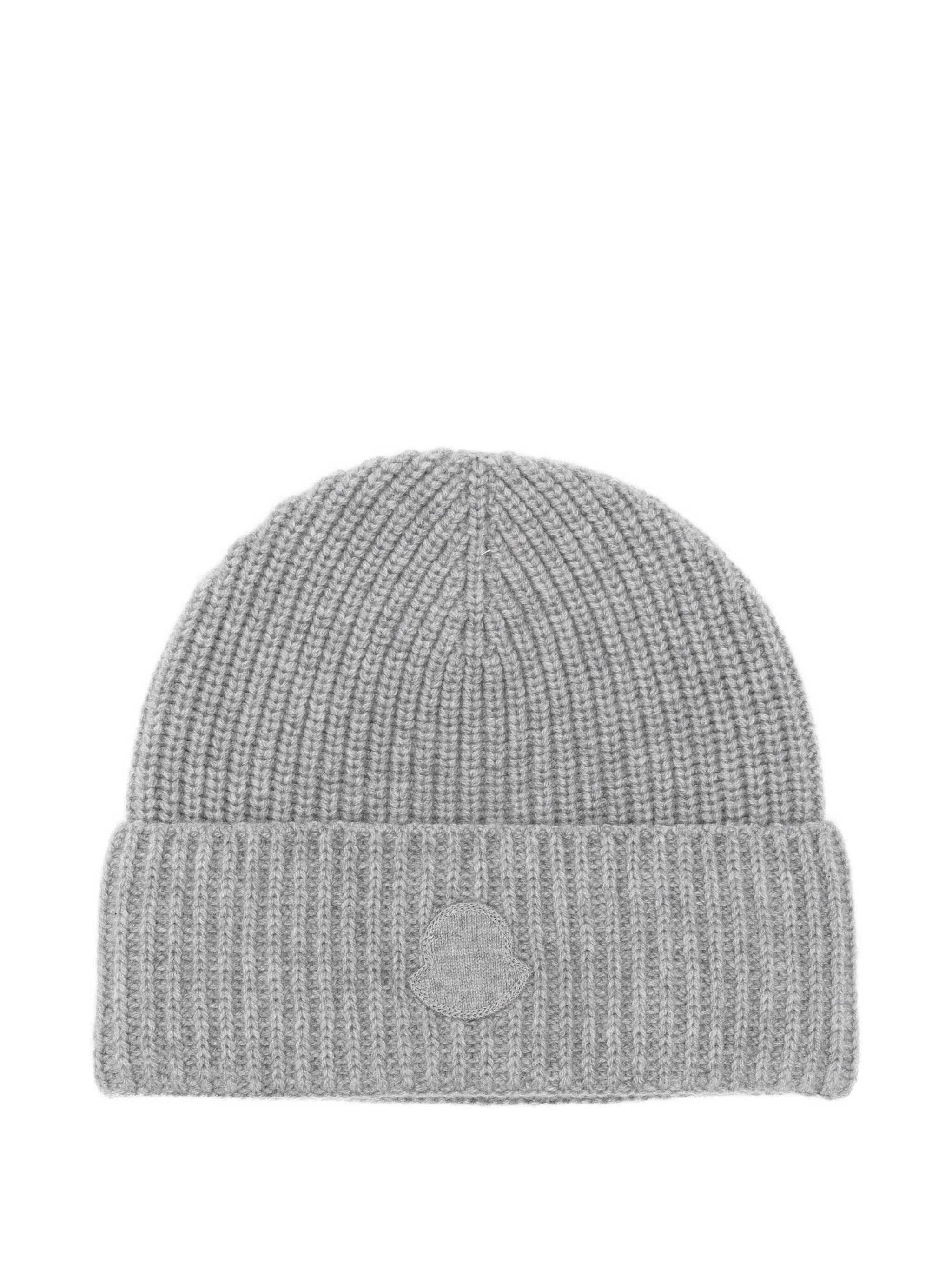 Moncler HAT - 1