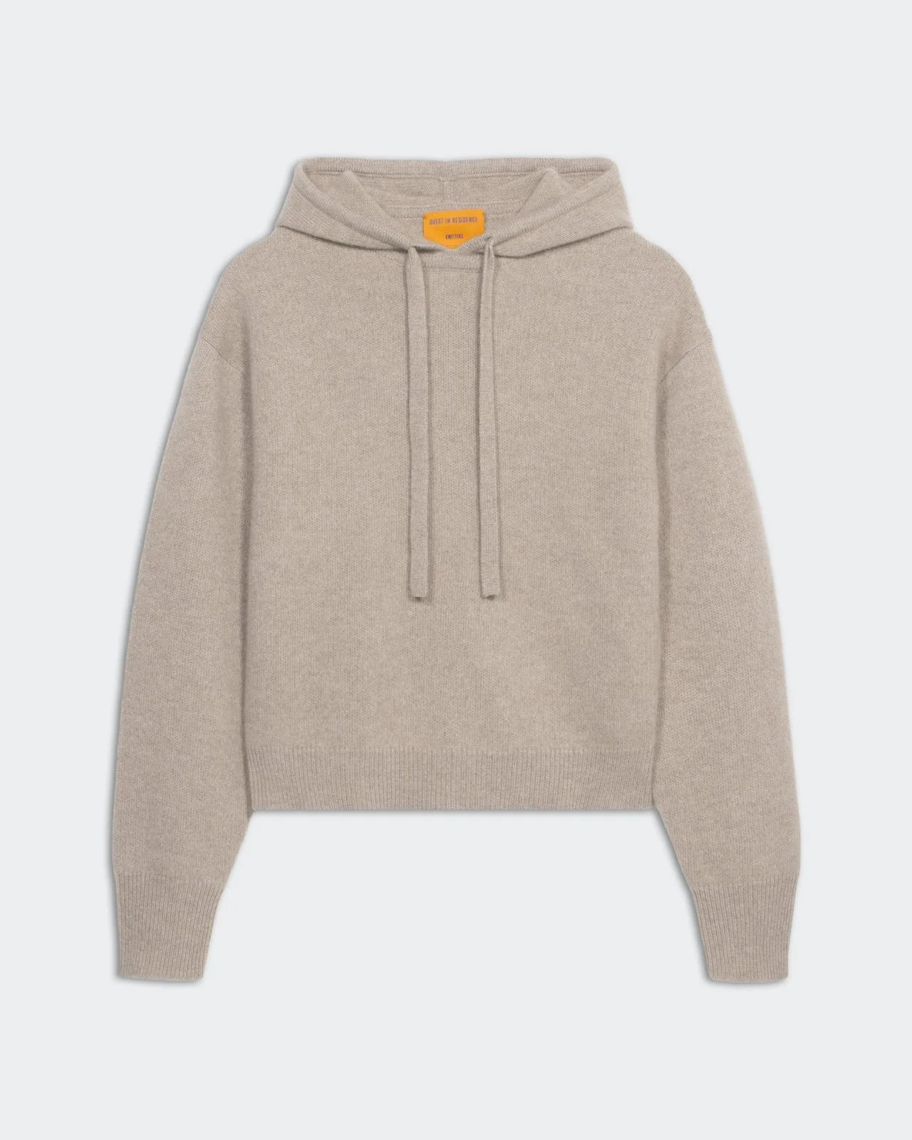 Collegiate Hoodie - 1