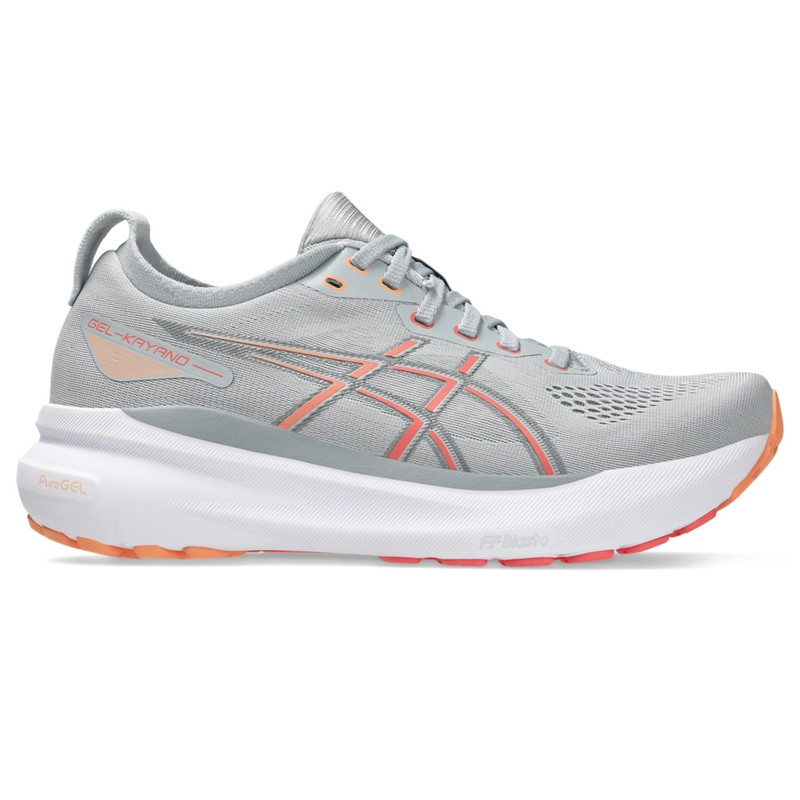 GEL-KAYANO 31 - 1
