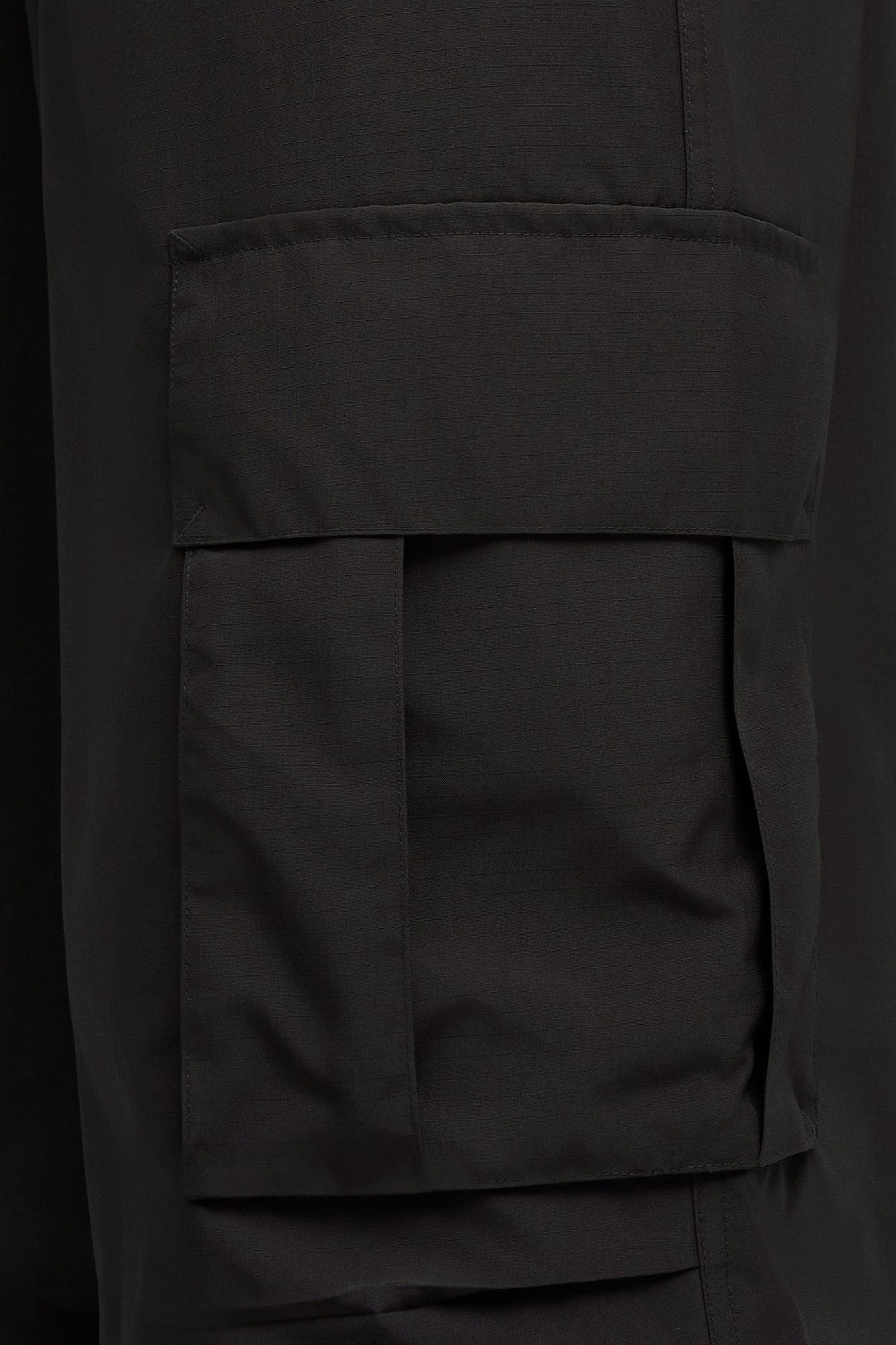 FUTURE.PUMA.ARCHIVE Pants Unisex - 7