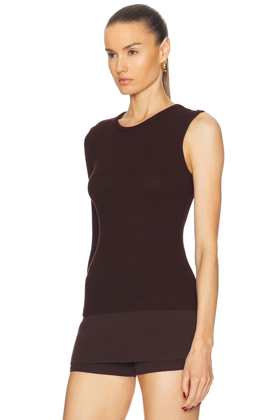 Fellina One Sleeve - 3