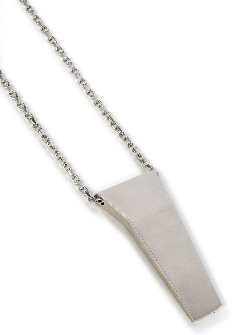 Rick Owens JEWELRY outlook