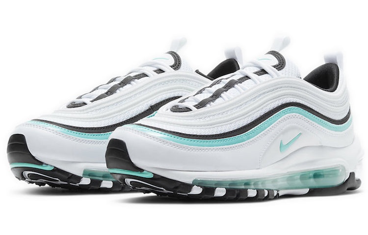 (WMNS) Nike Air Max 97 'Teal' CZ3574-130 - 3