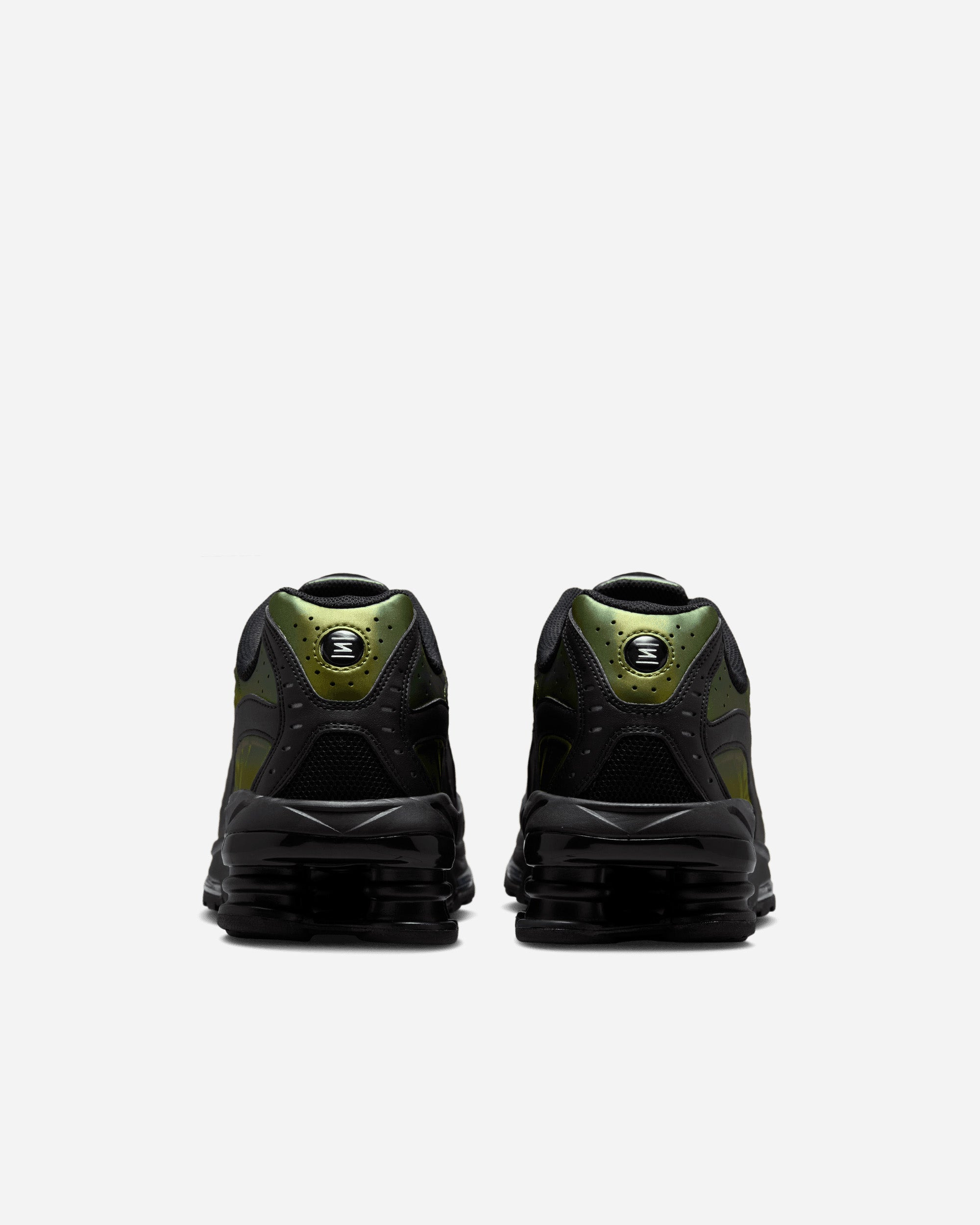 Shox Ride 2 - 3