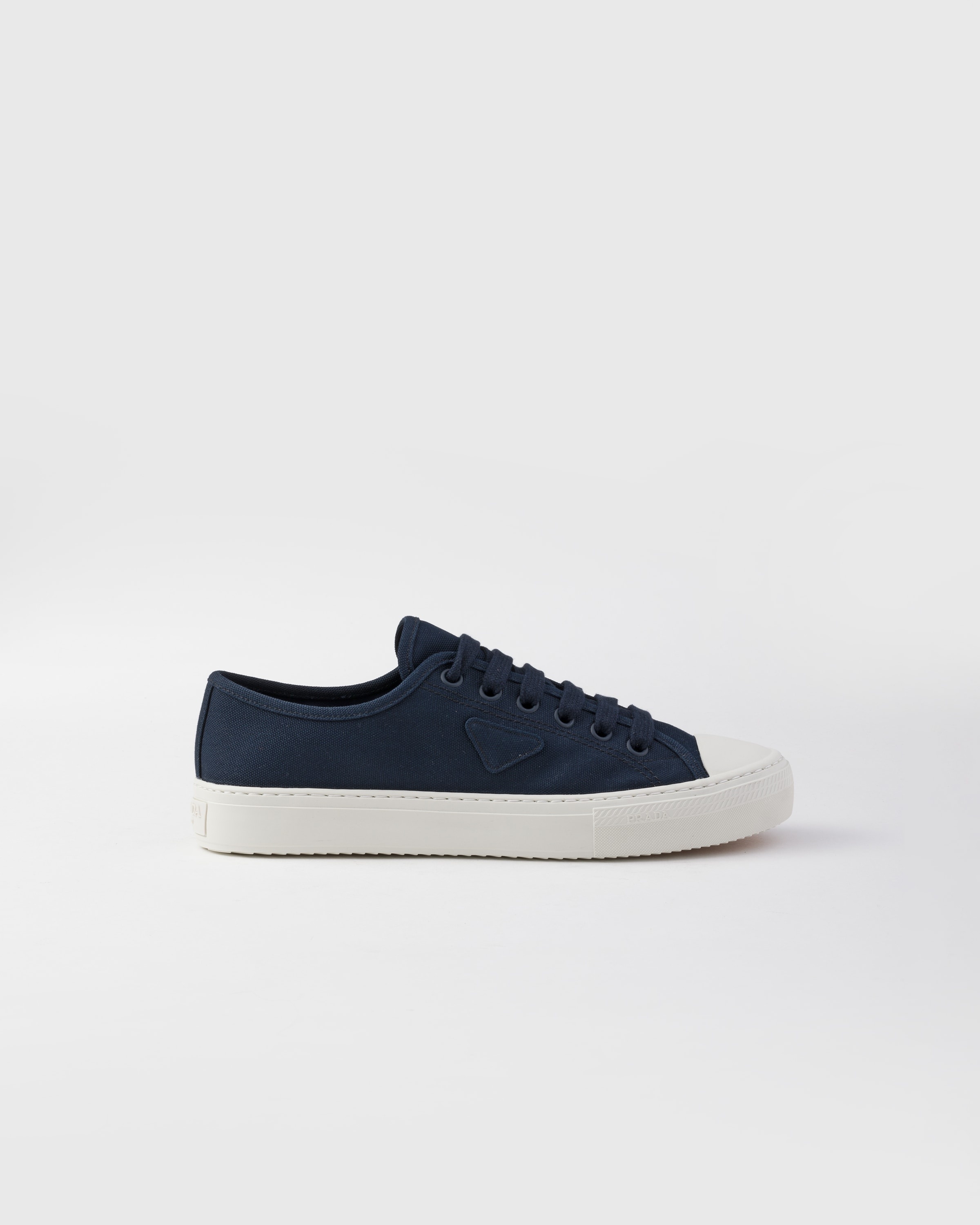 Hemp sneakers - 2