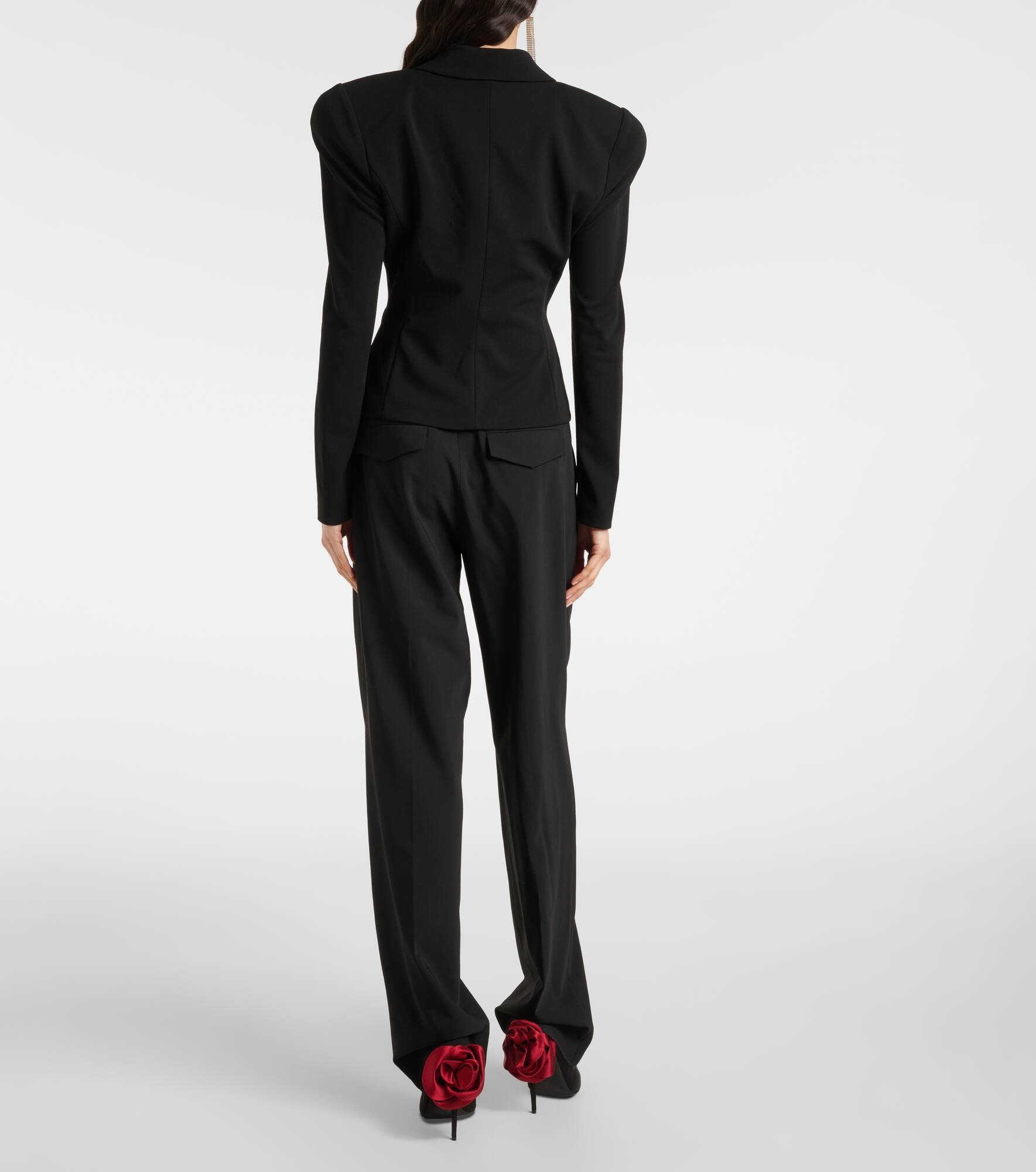 Cady blazer - 3