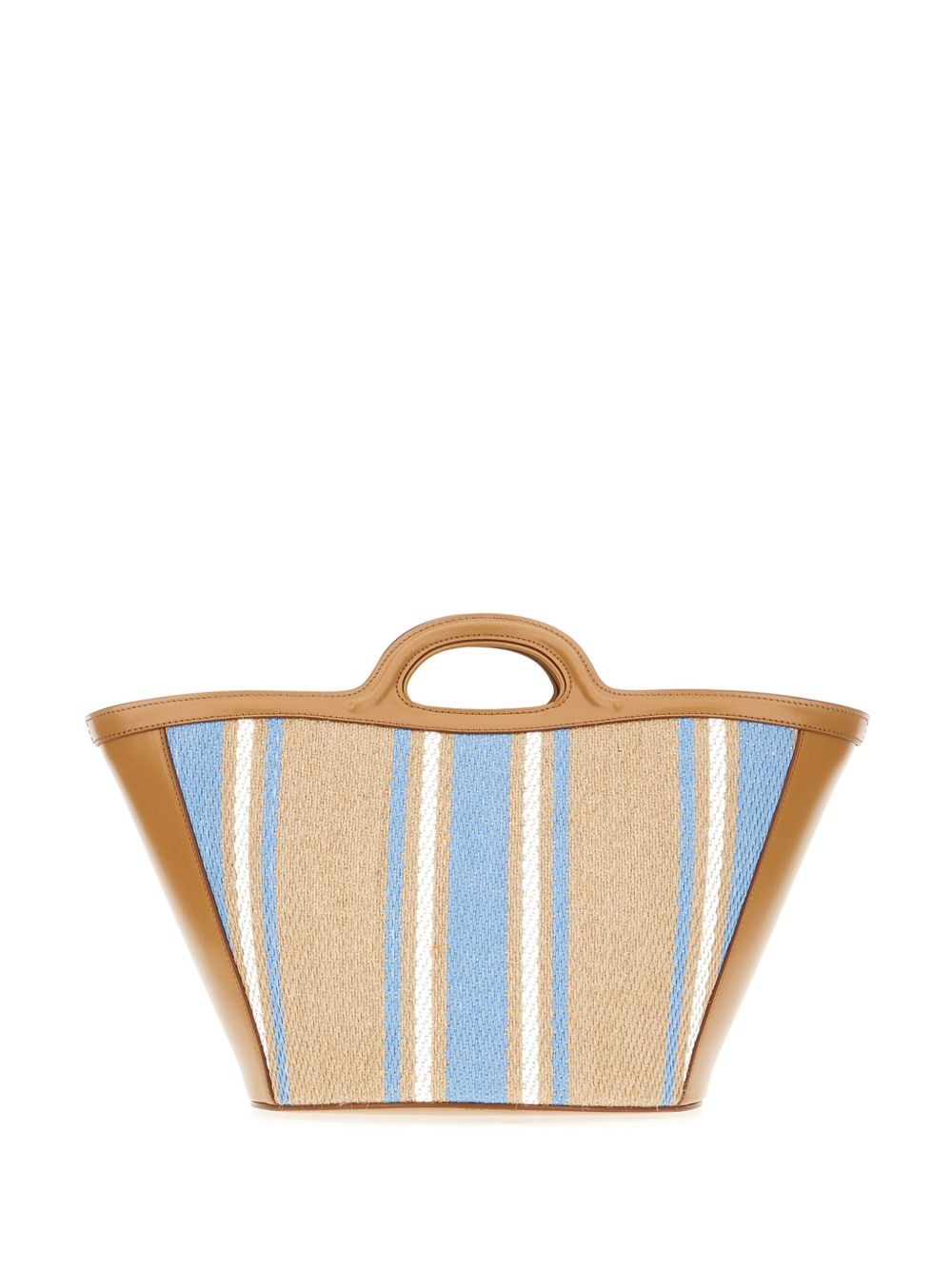 Tropicalia tote bag - 2