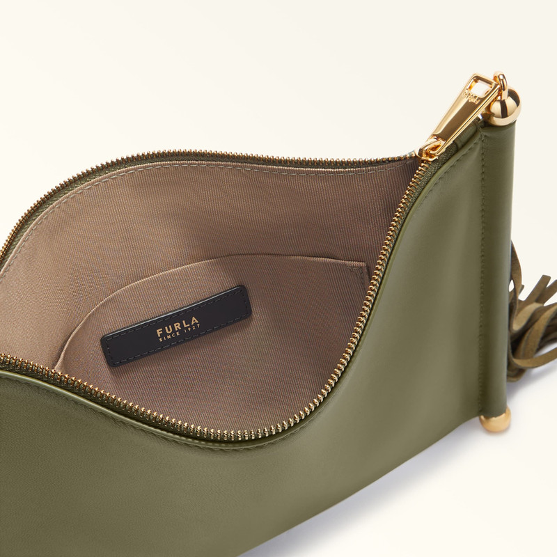 Furla Sfera Soft 3