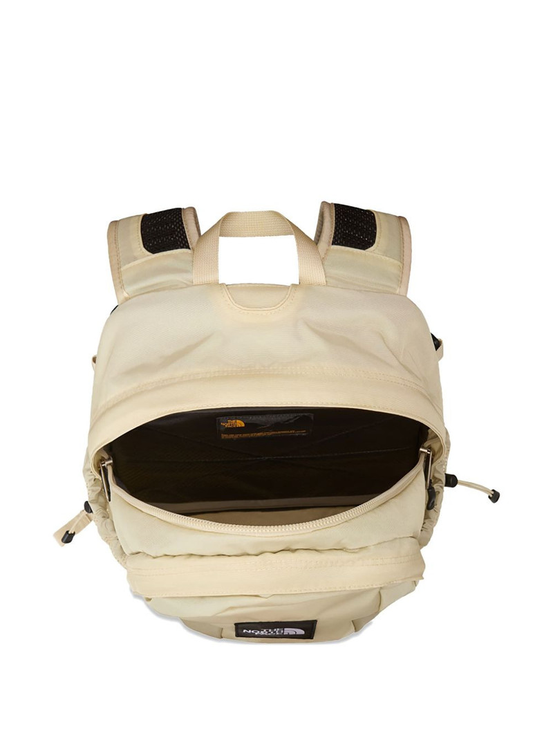 Hot Shot backpack 3