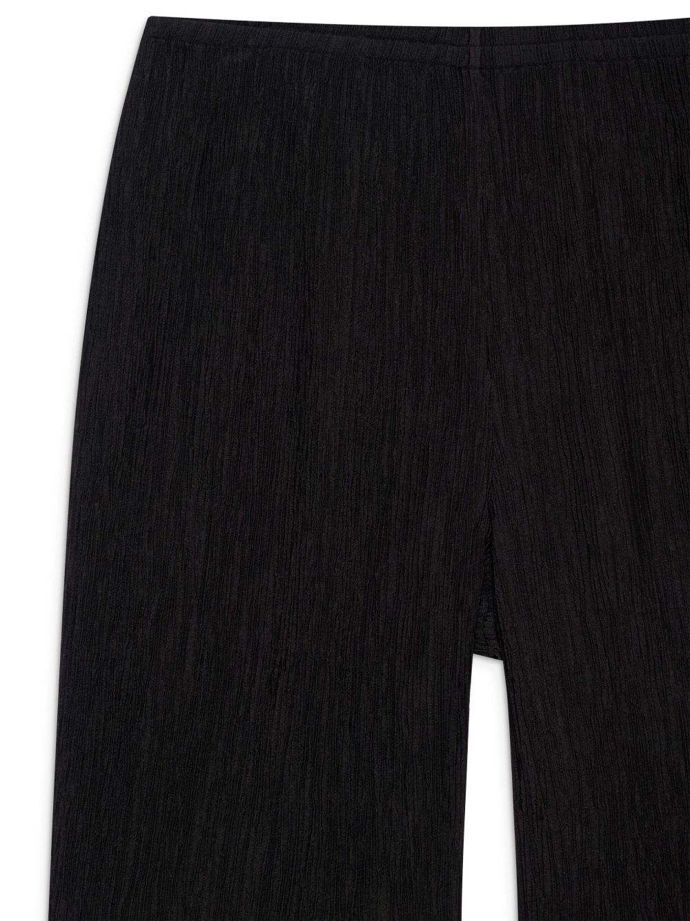 Aden trousers - 4