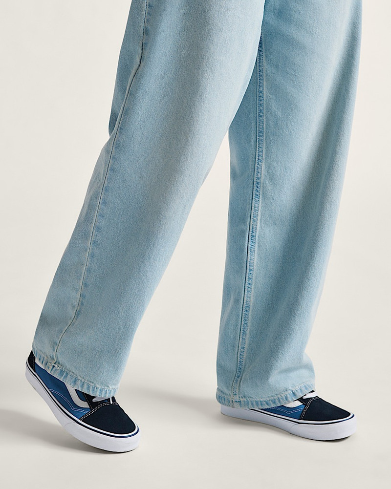 Vans Old Skool Shoe outlook