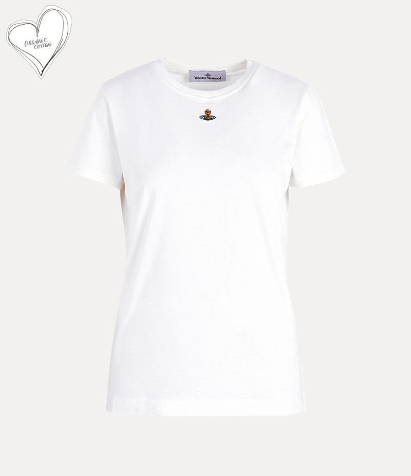 ORB PERU T-SHIRT - 1