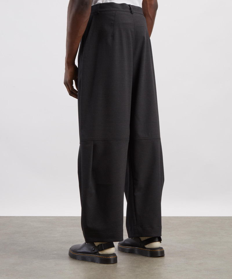 Zushi Trousers 4