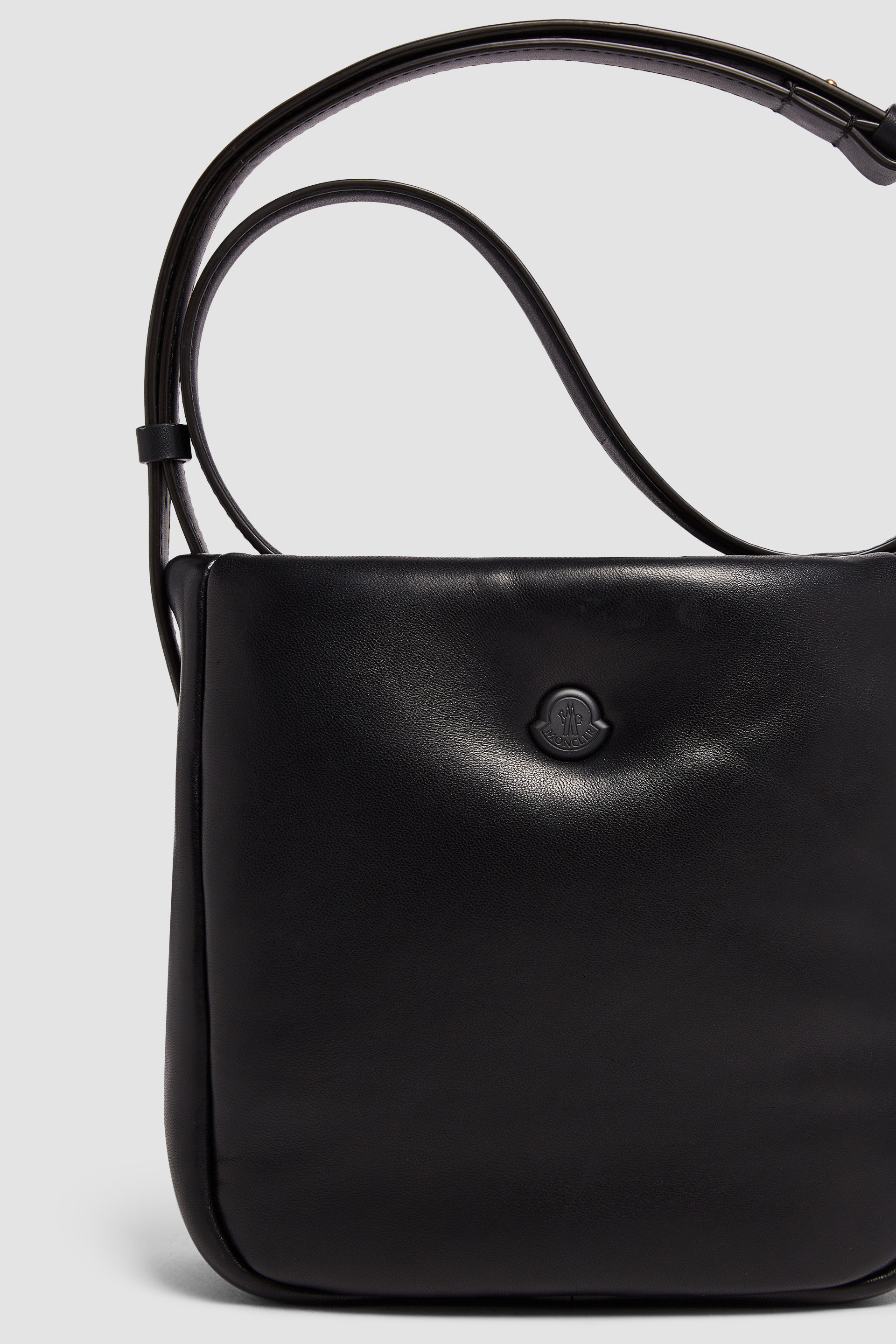 Tiarna Cross Body Bag - 6