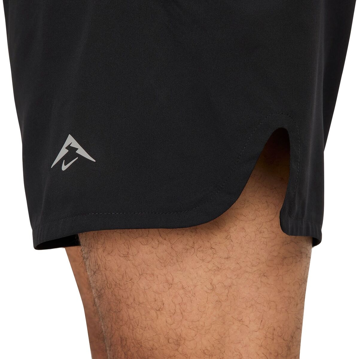 Dri-FIT ADV Second Sunrise 5in Brief Short - Men's - 5