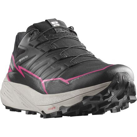 Thundercross GORE-TEX Trail Running Shoe - Women's - 2024 - 4