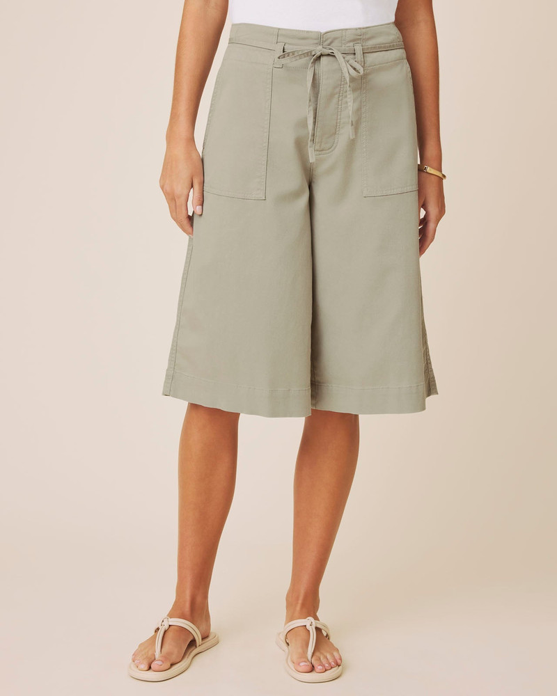 Splendid Chloe Long Short outlook