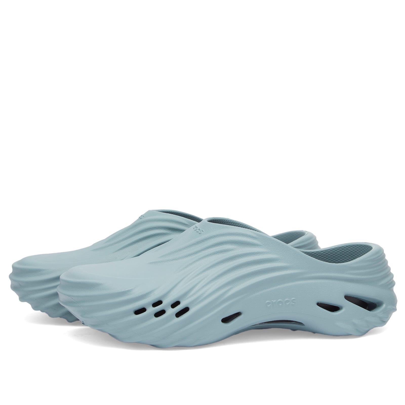 Crocs Echo Wave - 2