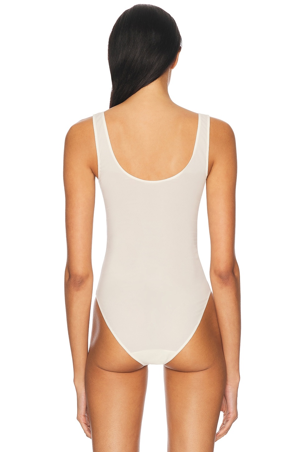 Mandie Bodysuit - 4