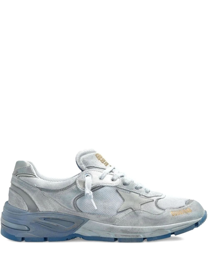 Dad-Star sneakers 1