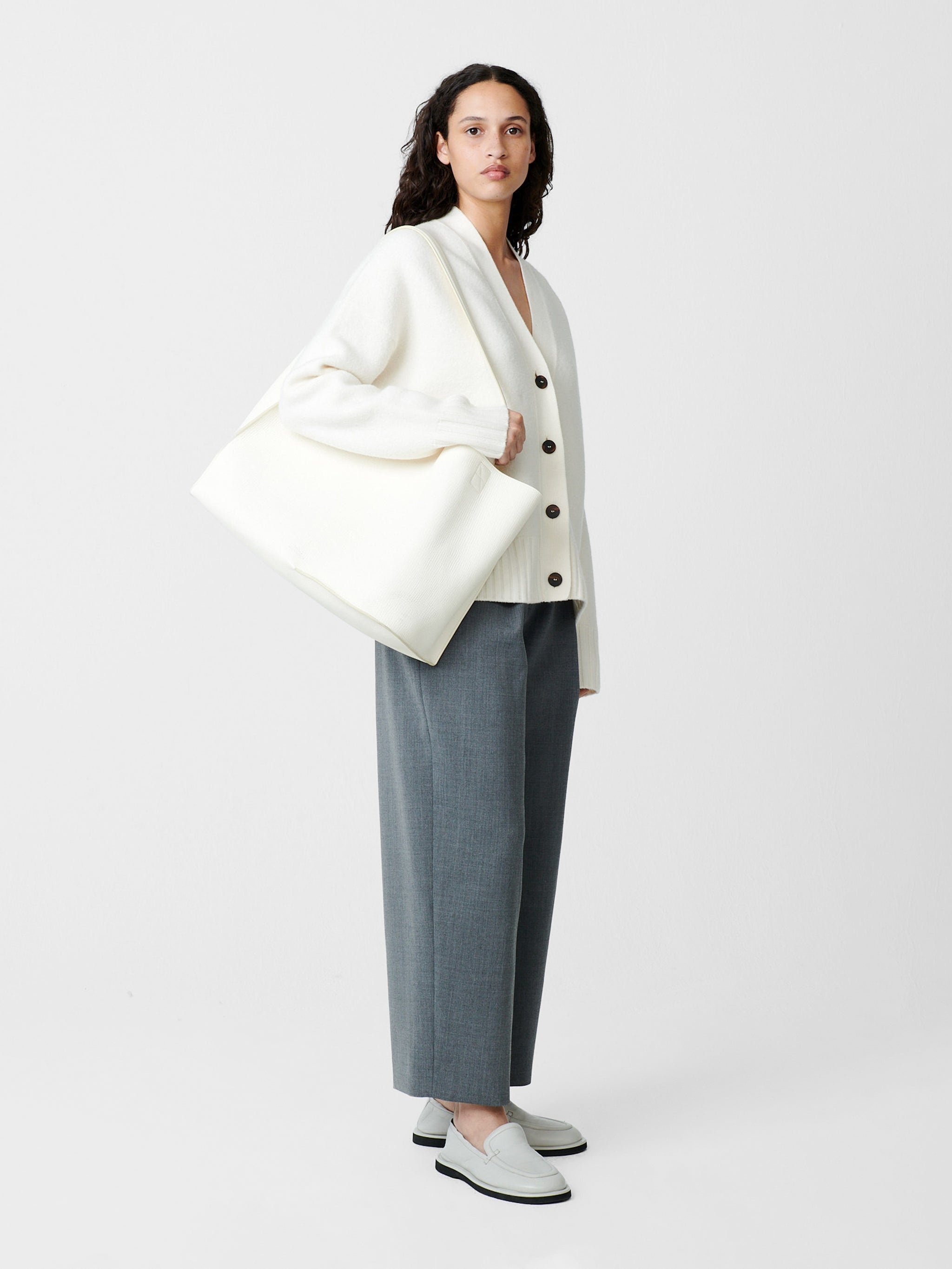 Sake Knit - 3