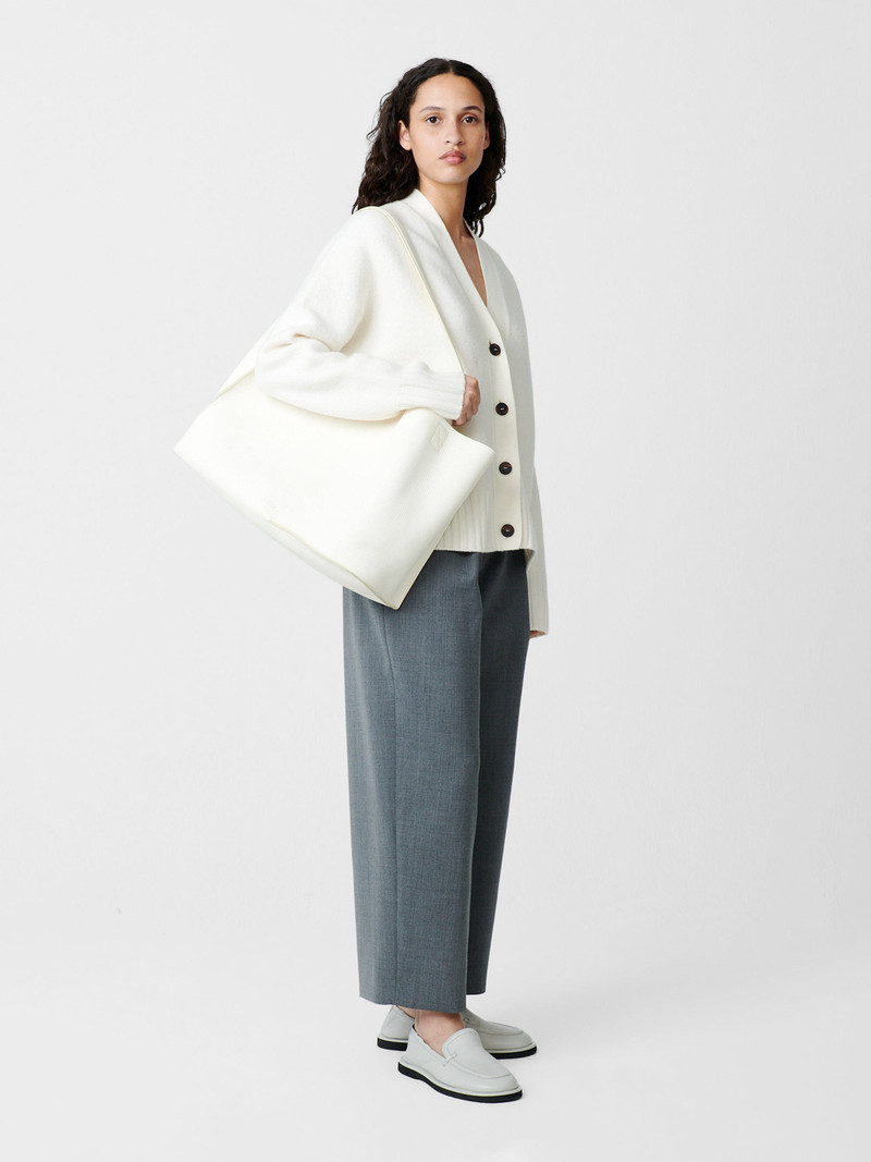 Studio Nicholson Sake Knit outlook