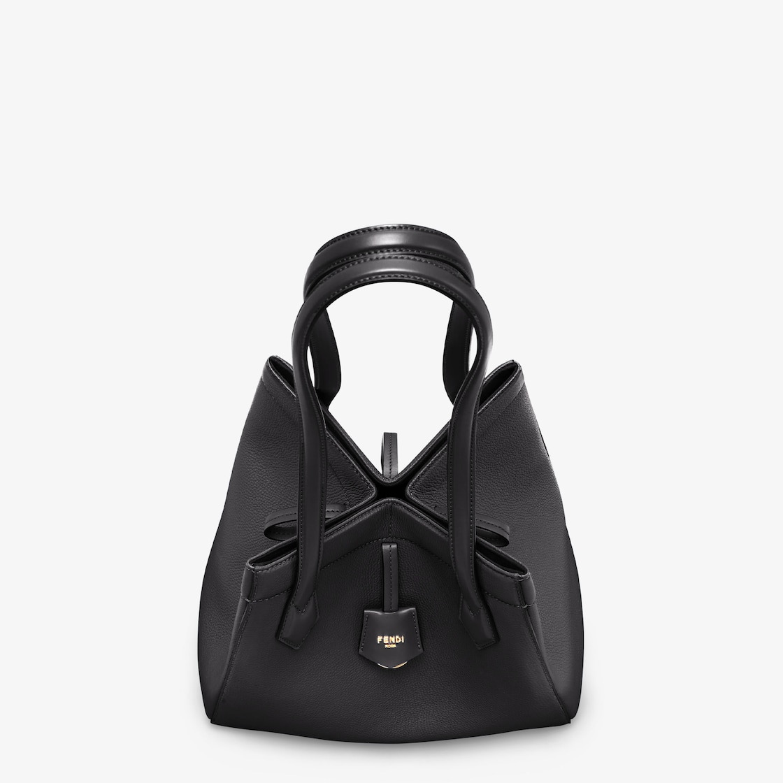 Fendi Origami Medium - 4