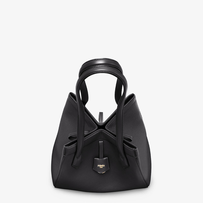 Fendi Origami Medium 4