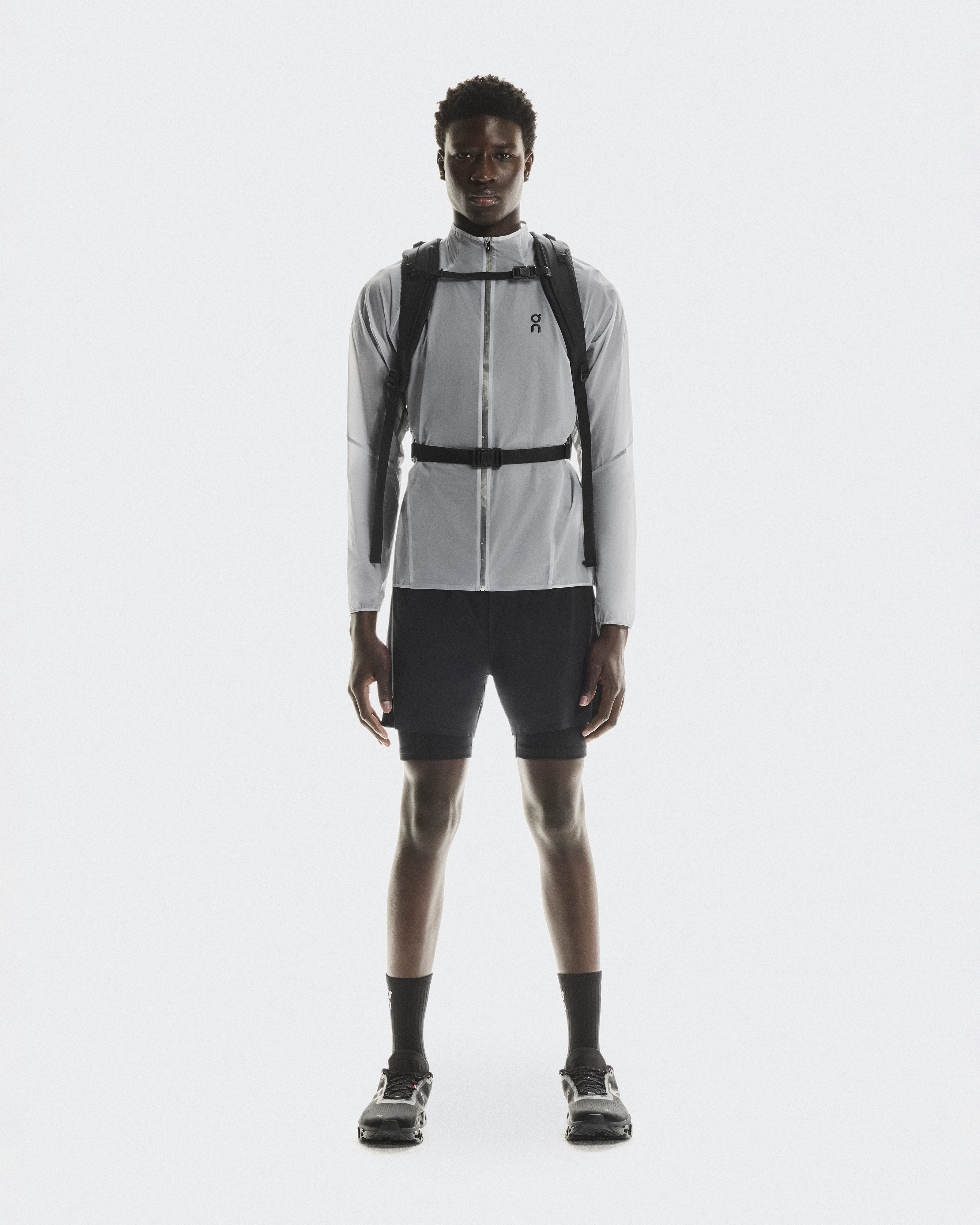 Speed Pack 30L - 3